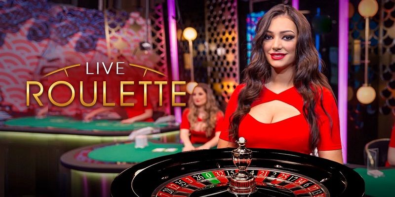 Trò chơi cò quay không nên bỏ lỡ khi truy cập vào AG casino