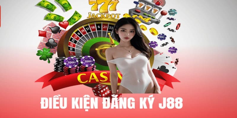 Các yêu cầu cần biết khi thực hiện đăng ký