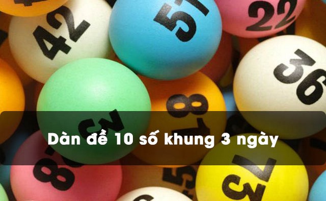 Hướng dẫn cách thức chơi đảm bảo hiệu quả