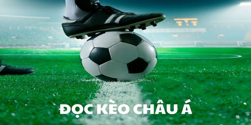 Điểm qua những tin tức nổi bật về kèo châu Á J88