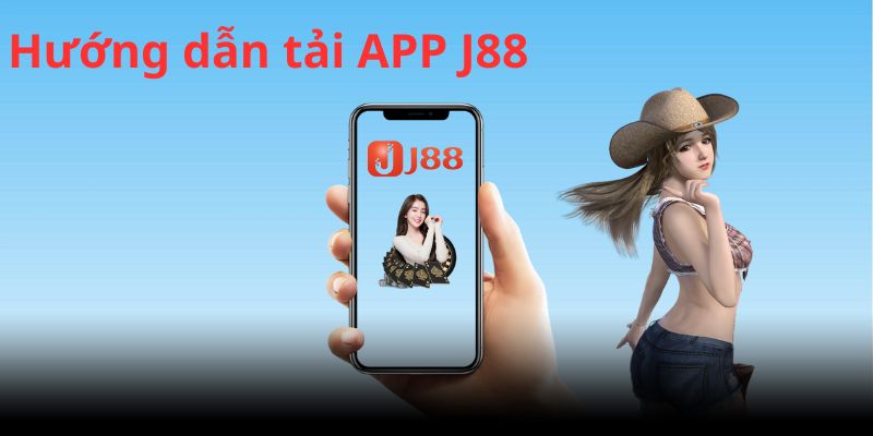 Hướng dẫn tải cực dễ
