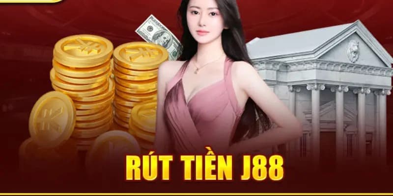 Tại sao J88 lại chú trọng phát triển tính năng giao dịch