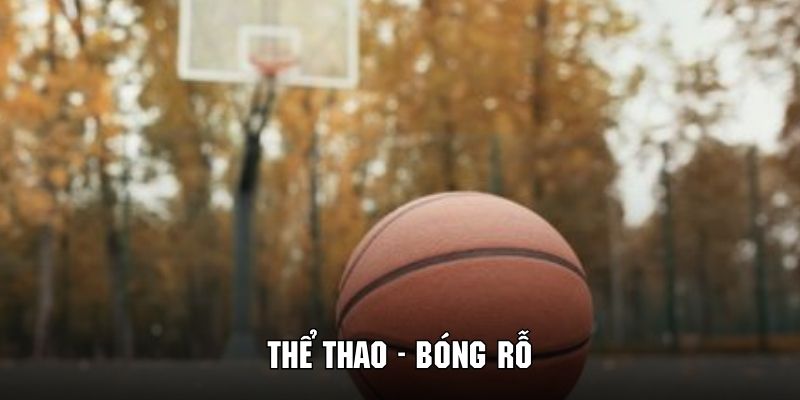 Khám phá những trận thi đấu bóng rổ siêu thú vị từ các nước khác nhau