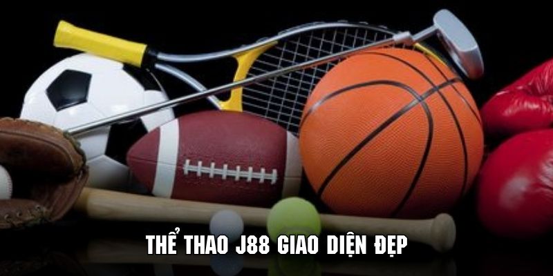 Tham gia giải trí các trận đấu để hấp dẫn với giao diện bắt mắt