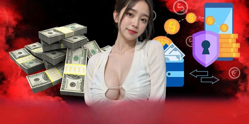 Trang chủ J88 luôn mang đến những điều khách hàng cần