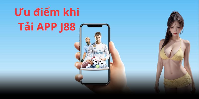 Ưu điểm đặc biệt trên nền tảng